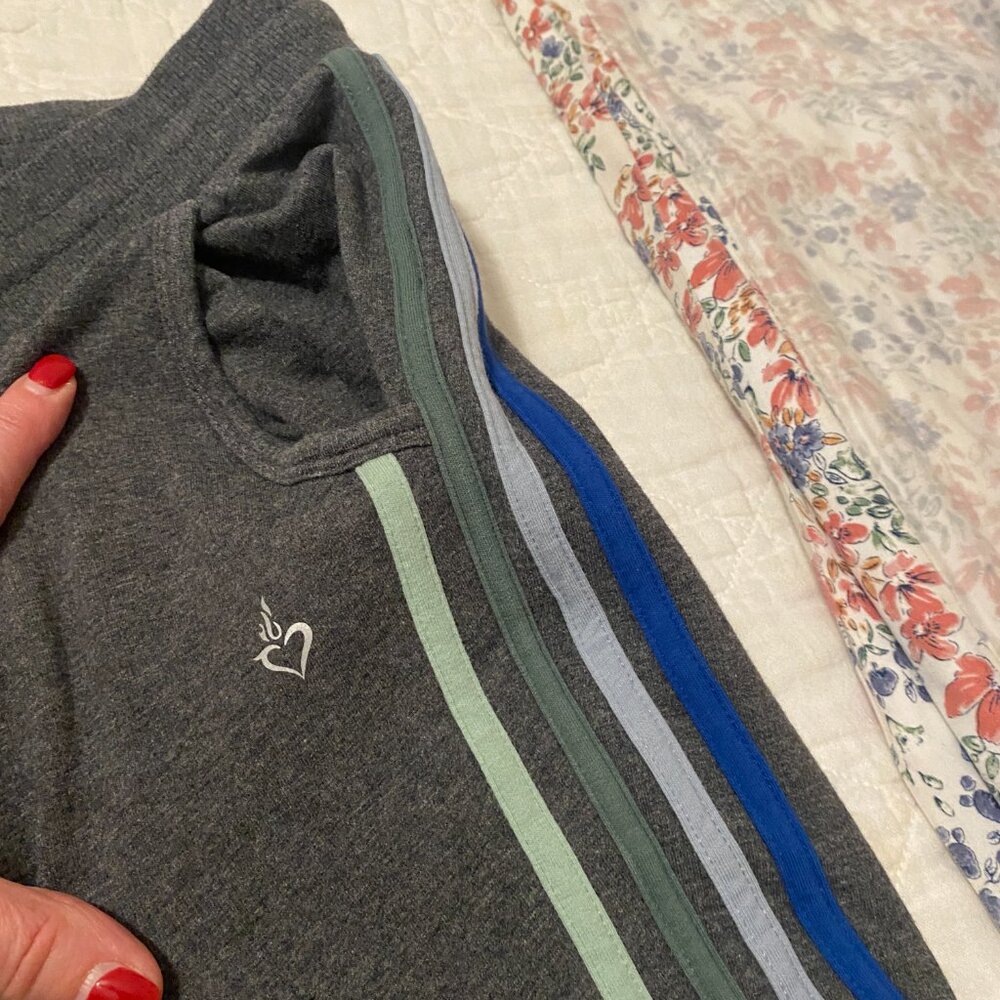 Matching Jogger Set - image 2